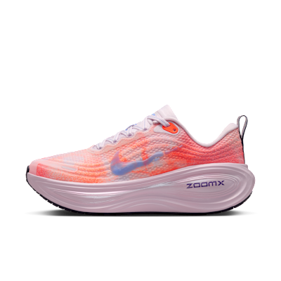 W+NIKE+VOMERO+PLUS.png